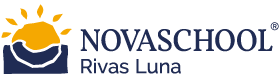 Novaschool Rivas Luna